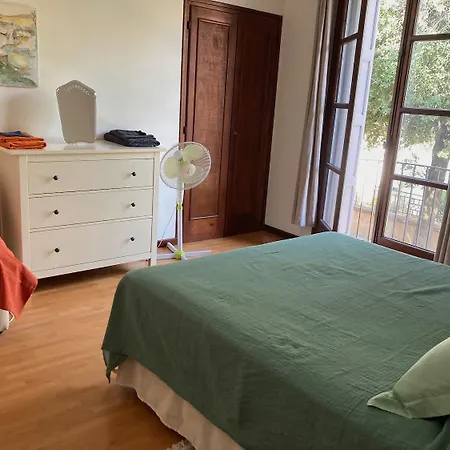 Daire Les 3 Balcons Prades (Pyrenees-Orientales)